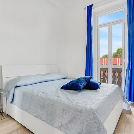 Mo1 - Wonderful Apartment With Terrace - Μιλάνο Εξωτερικό φωτογραφία