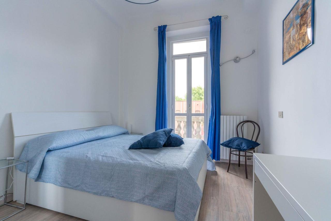 Mo1 - Wonderful Apartment With Terrace - Μιλάνο Εξωτερικό φωτογραφία